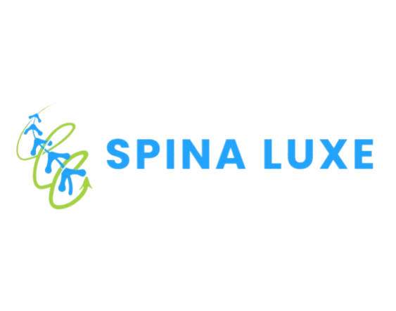Spina Luxe